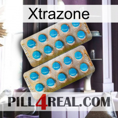 Xtrazone new08
